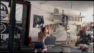 Video 1658162503: shona river, model fucked doggy, doggy style model latin, babe pussy fucked doggy, amateur pussy fucked doggy, doggy style cowgirl pussy, cowgirl doggy style cumshot, pussy girl doggy style, pornstar fucked doggy style, blonde girl fucked doggy, fucks daddy doggy, cowgirl doggy style passionate, doggy style huge cumshot, doggy style italian, gym model, muscle model