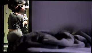 Video 1582684591: cuckold milf sucking fucking, milf amateur wife cuckold, milf cuckold hot wife, homemade cuckold milf, sexy milf cuckold, big tits milf cuckold, milf sucking dick swallowing, milf wife sucks cock, milf sucking cock cum, cuckold wife amateur sex, milf blowjob cum swallow, milf loves sucking dick, milf cheating wife fucked, natural tits milf fucks, sexy milf handjob, cheating married milf sucking, milf sucking friends, milf takes big dick, milfs mouth cummed, hd hot milf fucked, straight milf, milf bathroom, one dick