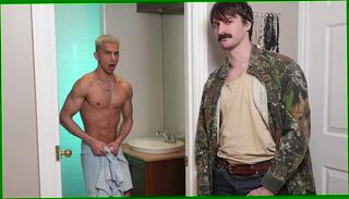 Video 1658737605: daddy fucks twink gay, twink anal gay porn, twink ass gay porn, twink teen gay porn, twink gay porn sex, gay twink ass hole, twink ass spanking, gay twink butt, twink step son fucked, twinks family, twink angel, twink taboo