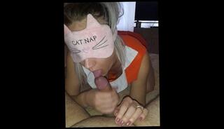 Video 1588353293: bdsm bondage orgasm, bondage amateur bdsm, chinese model bondage, bbw model, amateur model handjob, amateur model blowjob, amateur bbw babe, asian bondage babe, japanese amateur model, female model