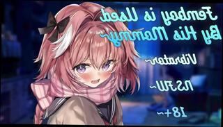 Video 1580539923: sissy femboy solo, femdom sissy pegging, sissy femboy cum, gay sissy femboy, amateur femdom pegging, cartoon hentai sex, sissy solo cumshots, femdom rough pegging, pegging cumshot handjob, solo male sex toy, solo pussy toying, gay solo blowjob, moaning femboy, femboy vibrator, mommy's sissy, femboy panties, little femboy