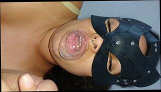Video 1666282303: fetish gagging, amateur deep throat gagging, blowjob deep throat gag, gagging sloppy deep throat, extreme deep throat gagging, latin gagging deep throat, best amateur fetish, wet sloppy gagging, bitch sucking, spit bubbles
