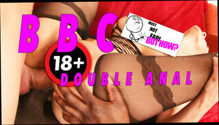 Video 1604860241: milf bbc gangbang, slut wife bbc gangbang, bbc double penetration anal, gangbang double penetration fucked, tits milf double penetration, milf bbc ass fucked, hot wife bbc gangbang, rough double anal gangbang, big tits bbc gangbang, bbc dick gangbanged, blonde milf bbc anal, milf deep throats bbc, bbc gangbang amateur, bbc double blowjob, big booty stud, milf gangbang hd, penetration gangbang anal sex, cock anal double penetration, double penetration anal cum, wife milf fucking orgasms, black cock bbc anal, double penetration anal group, double penetration hard sex, licking big tit milf, mom big tits milf, bbc huge black cock, two big dick studs, brutal bbc anal, black cock bbc guy, booty big boobs blonde, horny stud's big, big booty cheating wife, mouth double penetration, american milf sex, stud husband, studs balls, straight bbc, one bbc, faps cock hard