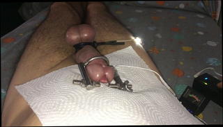 Video 1569034381: amateur gay, portuguese gay, urethral, gay hd