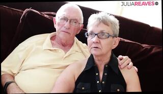 Video 1656207221: granny grandpa threesome, grandpa fucks grandma, granny grandpa sex, wife cuckold threesome, gilf granny old, cuckold wife ass fucked, cuckold big ass wife, cuckold wife blowjob, woman old granny, fuck old blonde granny, granny moans, student cuckold, straight grandpa, granny hd