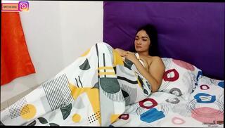 Video 1601844531: teen girl ass fucked, teen babe ass fucked, girl friend homemade fuck, girl friend homemade blowjob, ass fuck hot girl, teen latin girl fucked, big ass girl fucked, straight girl fucked, hottest homemade girl friend, colombian girl fucking, spanish girl fucked, fucking biggest ass, girl fucked hd, spanish porn