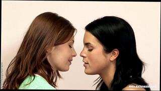 Video 507403755: sapphic erotica, jana miartusova, lesbians kissing licking pussy, erotica lesbian sex, erotica hot lesbian, lesbian sex lover