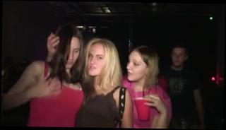 Video 85559604: teen hardcore red head, fucking teen redhead hot, teen public