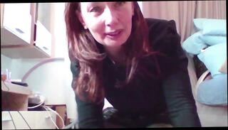 Video 1663355491: ass anal gaping milf, milf gaping ass hole, milf cougar big ass, ass milf mature cougar, pussy gaped pissed, milf pissing masturbating, big ass milf solo, bisexual piss, milf solo hd, nice ass solo masturbation, solo masturbating straight, stockings milf pussy, high heels solo masturbation, solo home masturbation, milf large, milf giant