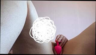 Video 1665593251: cuckold gang bang, massage gang bang, bondage gang bang, bbc gang bang, hairy gang bang, bbc cuckold compilation, bbc squirt compilation, solo finger banging, amateur wife gang bang, girl fingering hairy pussy, pussy licking cuckolds compilation, solo girl masturbation compilation, hairy pussy squirting orgasm, hairy anal squirting orgasm, hairy pussy cumshot compilation, young girl gang bang, white girls bbc compilation, gang bang whore, banging beauties anal gaping, wife bbc cuckold mature, hot wife bbc cuckold, big cock gang bang, homemade gang bang, clit finger bang, solo female masturbation compilation, solo girl jav, bbc solo moaning, gang bang first time, gang bang dogging, police gang bang, desi gang bang, french gang bang, friend gang bang, gang bang hd, amateur couple cumshot compilation, cheating wife hairy pussy, cowgirl orgasm compilation, hairy pussies straight, cuckold couple meets