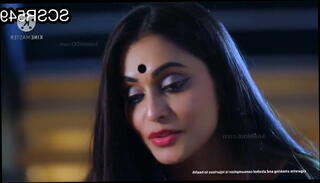 Video 1585516901: bf hot fuck, fucking hot straight, fucking hot desi indian, super fucking hot, fucking hot asian, hottest fucking, fuck hd hot