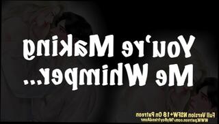 Video 1586833243: double penetration bondage, bondage joi, boy double penetration, double penetration rough sex, licked double penetrated, erotic bondage sex, double penetration orgasm, double pussy penetration, hardcore double penetration, double penetration masturbation, double penetrated blowjob, amateur double penetration, moaning joi, friend double penetration, daddy joi, cosplay joi, shy boy friend, moans struggles