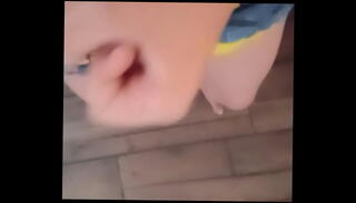 Video 1475314345: european dick