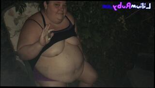 Video 726630103: chubby bbw amateur, chubby bbw girl, ass chubby bbw, bbw amateur solo, bbw ssbbw belly, ssbbw bbw fat, ssbbw fat fetish, bbw smoking fetish, chubby white bbw, bbw solo play, solo female bbw, chubby girl rubs, chubby fatty, ssbbw public, bbw outside