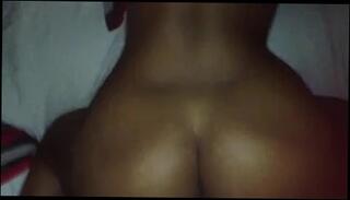 Video 56027601: amateur pussy ass fucked, big ass pussy fuck, ass fucking straight, phat ass backshots, best pussy ass, pussy ass close, fucking big ass ebony, fucking big black pussy, pussy very close