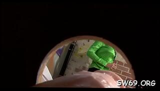 Video 747623955: blowjob gloryhole dick sucking, gloryhole dick sucker, hot gloryhole blowjob porn, sloppy gloryhole blowjob, gloryhole super blowjob, gloryhole blow job, gloryhole bj, gloryhole toyed, gloryhole ass, best gloryhole, horny hot chick