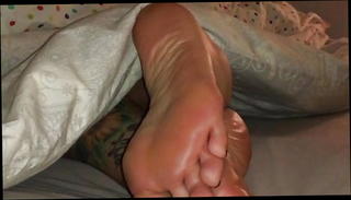 Video 1154996001: foot fetish sexy feet, foot fetish soles feet, feet pov foot, milf pov foot, amateur pov foot, homemade foot fetish, perfect feet foot, pov feet tickling, foot fetish hd, pov straight, wrinkled soles pov, pov experience, sleeping feet, foot lovers, pov style