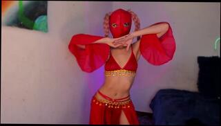 Video 1655171533: hairy pussy solo, hairy ass solo, hairy armpits solo, latex solo, dirty hairy pussy ass, tits hairy pussy ass, hairy pussy dirty talk, natural tits hairy pussy, ass hairy pussy small, hairy pussy hot ass, hairy amateur ass, big ass hairy pussy, hot latin hairy pussy, hairy pussy lingerie, cute hairy amateur, red hairy pussy, hairy college pussy, amateur solo female, latex female mask, solo female cosplay