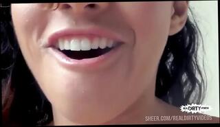 Video 1654210351: melody petite, ralph long, closeup blowjob tits fuck, small tits pussy closeup, couple fucking closeup, closeup pussy cum, closeup pussy cumshot, ass pussy closeup, closeup petite big ass, closeup pussy play, best closeup blowjob, facialized closeup, latin closeup, pornstar couple fuck, straight couple fucks, fuck big ass close, english couple