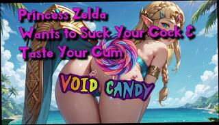 Video 1665082713: hentai cartoon animation uncensored, hentai anime cartoon fuck, hentai anime blowjob, hentai anime cum, hentai uncensored cosplay, best uncensored hentai, deep throat uncensored, moaning uncensored, uncensored amateur, mouth uncensored, anime playing, anime female, cock deep throat, deep throat princess, sucking