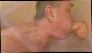 Video 1665494745: solo dildo cum, solo dildo masturbation, gay solo dildo, solo dildo play, solo cock masturbation cum, daddy solo masturbation