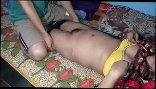 Video 1157266685: teen porn sex anal, sex amateur girl porn, teen hardcore anal sex, bangladeshi girl anal sex, desi girl hardcore sex, girl indian wife sex, girl friend hardcore anal, sex porn teacher, hardcore anal sex outdoors, college girl anal sex, indian girl sex hindi, married wife sex, office girl hardcore