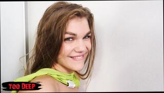 Video 1654682471: squirting orgasms gapes, gape anal squirt, cock doggy style squirts, fingering anal gape, doggy style fucked squirting, fingering cum squirt, amateur fingering squirt, skinny teen squirt, squirt big gape, fingers squirts hard, hardcore anal gaping fuck, amateur couple fucking doggy, balls deep anal gapes, extreme anal squirting orgasm, blowjob couple doggy style, sexy doggy style fucking, anal gapes facial, skinny straight amateur, monster cock doggy style, anal squirt first time, doggy style fast fuck, rough anal gape, anal gape hd, long skinny cock, doggy style fucking mouth, pretty skinny teen, haired teen fingering, giant gape, fingers deeper, teenie cock