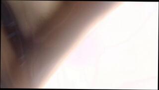 Video 1656734553: big tits model girl, model big tits blowjob, amateur model cumshot, models beautiful girls, asian girl model, model perfect tits, big natural tits model, big dick model, gorgeous asian model, model skin, model private, sweet model, dick romantic asian cumshot, soft dick blowjob, intimate vibe, big dick smooth