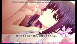 Video 1653256945: hentai missionary, big ass hentai, big tits hentai, hentai blowjob, hentai public, erotica