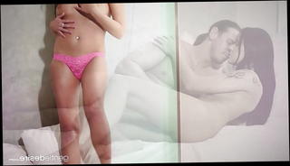 Video 1515066001: mia manarote, cunnilingus closeup, masturbate pussy orgasm closeup, girl pussy closeup, closeup ass hole pussy, closeup pussy licking, couple fucking closeup, closeup pussy eating, closeup pussy hd, closeup riding, vagina closeup, cock closeup, boobs closeup, closeup cumshot, closeup blowjob, closeup brunette, pussy licking straight, cock cum pussy, pussy licking gorgeous, czech couple fucking, riding cock pounding, pussy licked european, natural boobs riding, pussy licking small, round cock