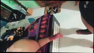 Video 1656848051: sis doggy style, couple doggy style sex, couple homemade doggy style, wife doggy style sex, cock doggy style sex, doggy style orgasm sex, doggy style sex teen, pussy doggy style sex, homemade hot sex doggy, boy friend doggy style, indian couple doggy style, housewife doggy style, doggy style big orgasm, hard cock doggy style, doggy style nude, asian wife doggy, doggy style straight, doggy style hd, coitus