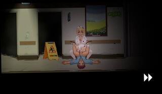 Video 1626910033: hentai cartoon animation uncensored, japanese anime hentai uncensored, hentai cartoon anime big, dick hentai uncensored, hentai big ass anime, anime hentai big tits, hentai game uncensored, uncensored japanese amateur, seduction game