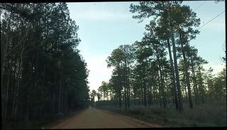 Video 1658913053: pov interracial creampie, interracial milf creampie, amateur wife interracial creampie, amateur milf anal creampie, milf wife caught, creampie amateur mature milf, latin milf anal creampie, dick pov creampie, solo milf slut, milf caught cheating, ebony pov creampie, japanese interracial creampie, solo male pov, pov creampie big, public anal creampie, men caught, interracial muscular, husband