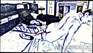 Video 1479966703: girl twerking naked, nude twerk, women twerking, babe twerking, twerking amateur, twerking tits, ponytail girl, girl twerk big, twerking old, tattoo twerk, high ponytail, party twerk, erotic amateur, nude high heels