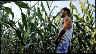 Video 1663343681: solo twink jerks, twink bisexual gay, twink solo cum, twink solo cumshot, solo amateur twink, twink jerks cock, twink handjob cum, latino twink jerking, twink jerking outdoor, twink hd, cock pulsating cum