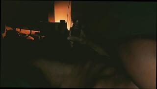 Video 1654371441: double anal penetration solo, bareback double penetration, massage bareback sex, gay massage bareback, solo dick massage, facesitting massage, solo masturbation moaning orgasm, double penetration anal cum, double penetration anal hardcore, handjobs gay hardcore bareback, hardcore bareback gay porn, solo male moaning cumshot, indian double penetration sex, sex gay muscle bareback, love double penetration anal, gay sex guys bareback, solo man masturbation cumshot, gay men bareback sex, double penetration big dicks, mom double penetration, homemade double penetration, pornstar double penetration, massage sex kissing, solo hunk masturbating, african solo gay man, japanese massage orgasm, solo arab masturbate, asian double penetration, hd massage porn, uncle bareback, moroccan solo, american massage, hardcore moaning groaning