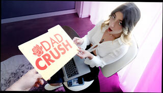 Video 1619466724: small tits teen pov, big tits pornstar pov, teen pov big ass, pov step teen, big tits pov brunette, pov fantasy, daddy helps