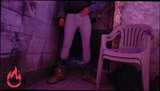 Video 1430337495: dick cumshot jerk, homemade jerk