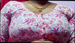 Video 1658963571: stepmom milf stepsister, milf mom stepmom, tits blonde milf stepmom, couple milf stepmom, milf stepmom wife, big tits milf stepmom, milf aunty sex, hot desi aunty milf, indian aunty stepmom, hot mature milf stepmom, milf step auntie, milf stepmom cheating, milf stepmom shares, indian aunty sex boy, aunty girl sex indian, housewife aunty sex, aunty desi sex hindi, stepmom mom son, indian aunty nipples, straight milf, aunty hd, hindi teacher student, two students