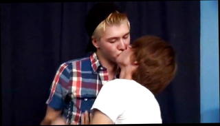 Video 1490462101: twink sex orgy, gay twink orgy, skinny gay twink, gay twink threesome, skinny twinks anal, hot twink threeway, twink group gay sex, orgy group sex blowjob, gay twink american