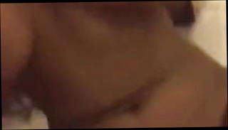 Video 785659601: straight escort, homemade straight, homemade hot tie, indian escort