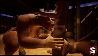 Video 1657653913: hentai anime sex cartoon, hentai cartoon anime big, threesome anime hentai, interracial ffm threesome, girl cartoon sex anime, hentai anime big boobs, anime hentai big tits, big ass anime cartoon, hentai anime cute girl, hard sex anime hentai, amateur ffm threesome, ffm blowjob threesome, party hentai animated, friend anime hentai, best hentai animes, beautiful hentai animation, perfect interracial threesome, horny anime girl, furry big tits, furry fuck, anime orgasm, anime 18 year, two furry, furry guy, anime female