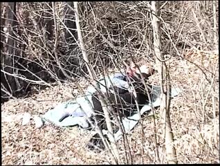 Video 1619653351: bareback twink gay, bear twink bareback, twink barebacking outdoors, gay twink handjob, bareback 3some, nasty
