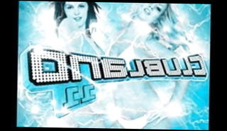 Video 1294166201: straight newbie