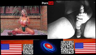 Video 1666292643: vintage amateur interracial, vintage big black dick, vintage black tits, vintage big natural tits, interracial webcam, vintage hetero, black dick porn