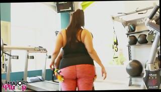 Video 1663368535: sofia rose, sexy big booty milf, milf booty big tits, sexy milf talks dirty, sexy milf deep throats, milf deep throat blowjob, milf big clit pussy, sexy milf woman, big tits milf sex, big pussy lips milf, milf mature woman, milf wild sex, sexy milf lingerie, bbc gym, meets bbc