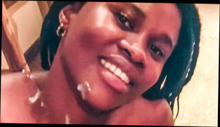 Video 1579138704: cock hardcore interracial, amateur hardcore interracial, interracial cumshot, interracial hardcore big, ebony interracial, amateur teen sucks rides, teen sucks rides black, teen facial cumshot, african teen sucks, sucks rides boss, teen waitress