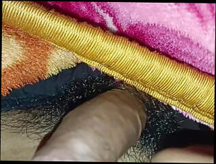 Video 1609999271: pov oil, pov pissing, pissing gay sexy, teen homemade pov, pissing old gay, pissing young gay, hd pov pornstar, cock