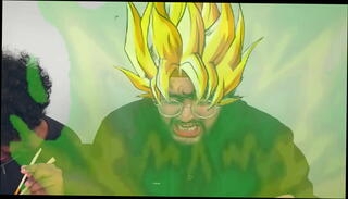 Video 1306692415: amateur blowjob hardcore teen, amateur hot teen sucks, hot sexy teen amateur, japanese amateur blowjob hardcore, teaches sexy teen, korean amateur teen