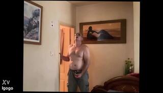 Video 1665001781: chubby boy solo, solo masturbation chubby, chubby gay solo, chubby amateur solo, chubby underwear, chubby mature solo, solo boy big dick, solo masturbation hd